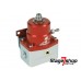 Паливний регулятор Aeromotive 13109